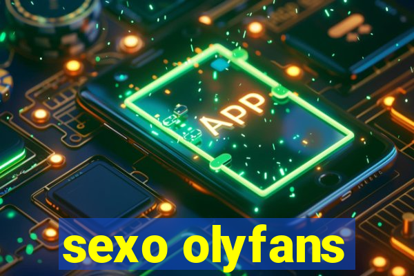 sexo olyfans
